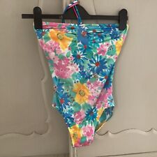 Fantasie swimsuit size for sale  PRUDHOE