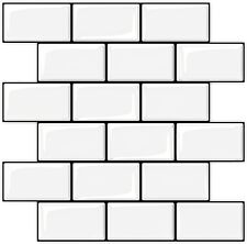 tile sheets grout for sale  Fort Lauderdale