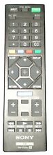 Sony yd092 remote for sale  Auburn Hills