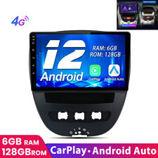 Android car stereo for sale  Ireland