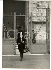 1962 carcere peschiera usato  Milano