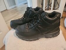 nike air max boots for sale  Newtown