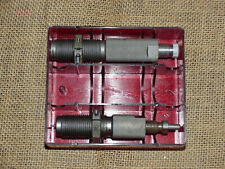 Hornady reloading dies for sale  Claypool