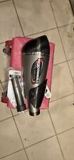 Yoshimura exhaust stainless for sale  SWANLEY