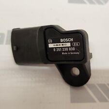 Bosch intake manifold for sale  BIRMINGHAM