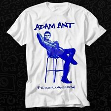 Adam ant persuasion for sale  WALTON-ON-THAMES