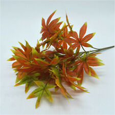Artificial flowers plant for sale  UK