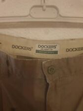 Pantalon dockers original d'occasion  Montpellier-