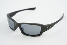 Oo9238 2054 oakley for sale  Bellflower