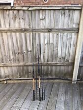 Daiwa rods feeder for sale  GREAT YARMOUTH