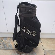 vintage golf bag for sale  BRISTOL