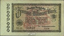 Banknoten berlin 1923 gebraucht kaufen  Rödgen,-Petersweiher
