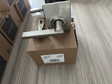 Schlage latitude door for sale  Boca Raton