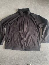 Rohan windshadow jacket for sale  DALTON-IN-FURNESS