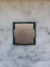 Intel core 10100f usato  Virle Piemonte