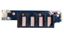 Sas controller daughterboard for sale  Plano