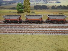 Hornby3 railfreight mgr for sale  DUNFERMLINE