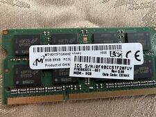 2rx8 8gb ram for sale  Frederick