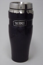 Thermos king vac for sale  Panama City