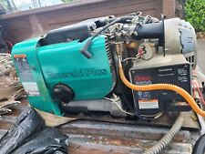 generator 6500 onan watt for sale  Hillsboro