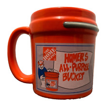 Home depot coffee for sale  Pavilion
