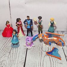 princess toys disney for sale  Venice