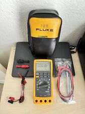 Fluke 189 trms for sale  Austin