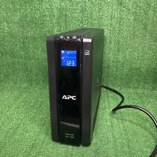 APC Back UPS XS 1500 10 Outlet Uninterruptable Power Supply BX1500G No Battery, used for sale  Shipping to South Africa