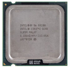 Intel Core 2 Quad Q8200 S.775 2,333GHz SLB5M na sprzedaż  PL