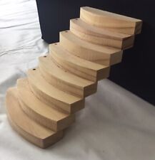 doll house stairs for sale  Shipping to Ireland