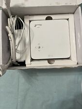 LG - CineBeam PH30N 720p Wireless DLP Projector - White for sale  Shipping to South Africa