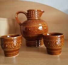 Ddr torgau keramik gebraucht kaufen  Lengenfeld