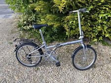 phillips folding bike for sale  Shipping to South Africa