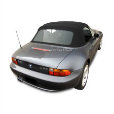 Bmw 1996 convertible for sale  Los Angeles