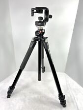 Manfrotto 055xprob tripod for sale  Lehi
