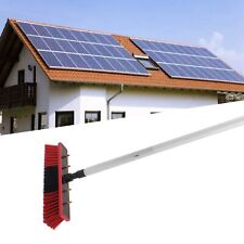 Spg solar panel for sale  Shipping to Ireland