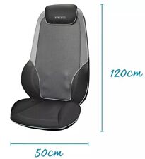 Homedics max shiatsu for sale  HULL