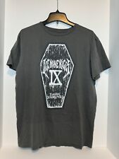 Ice nine kills for sale  Lewisville