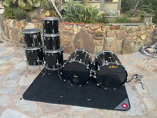 Remo master touch for sale  Encinitas
