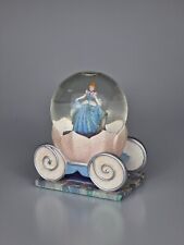 Disney cinderella carriage for sale  STOKE-ON-TRENT