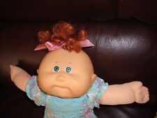 1983 cabbage patch for sale  Simi Valley