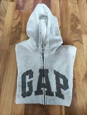 Gap hoodie herren gebraucht kaufen  Deizisau