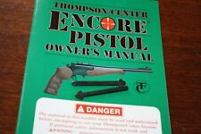 Thompson center arms for sale  Huntertown