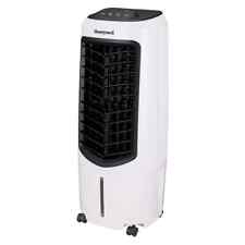 Refrigerador de ar portátil HONEYWELL 10L água 3 em 1 umidificador evaporativo RRP 499 comprar usado  Enviando para Brazil