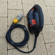 Hilti 1000 avr for sale  Shipping to Ireland