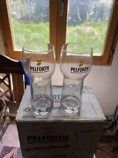 Pelforth pelican beer for sale  WADHURST