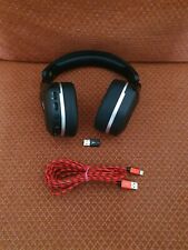 Turtle beach stealth for sale  RYDE