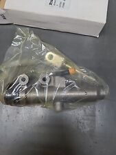 Cl2775681 master cylinder for sale  Plymouth