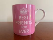 Best friends forever for sale  UK