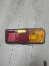 Rear light renault for sale  WALSALL
